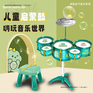 �¿ͯ���ӹľ�ʿ��������߳��W�ߴ��������Ů��������̶Y��