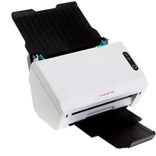 Founder Founder 8500 8600 S8650 S9100 S9200 S9500 S9600 Domestic Scanning