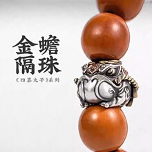 ����ϲ���ӡ������������diy�Ʒ���������y�ִ���ؔ���Сɢ