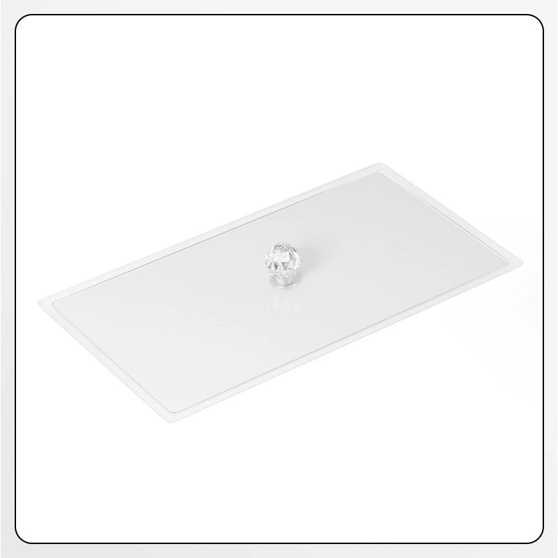 Watch, dial, transparent accessories, electronic anti-static electric storage system
