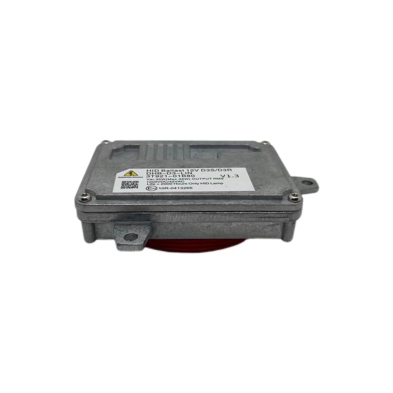 A292108100 Is Suitable for C5921-05750, 3T921-01B80 10R036131 10R-036131