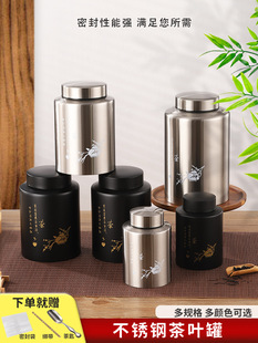 304���P䓲��~�ް��b�жY�пՃ�����F�޼��������yС���