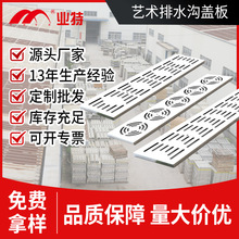 ���P䓾��Ԝ��w��ˇ�g�w����ˮ����ˮ���_���������l���