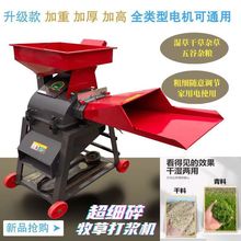 ݴ{C厲ݙCuiBֳСͼݽնCвݙCݙC