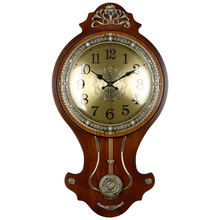 �Wʽ�͹Ŵ�̖�o�����R�F���͏d�r�к��sʯӢ�R�턓��r�R