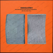 YWZƄʽƬ YWZlƬ ĦƬ  l x܇Ƭ x܇