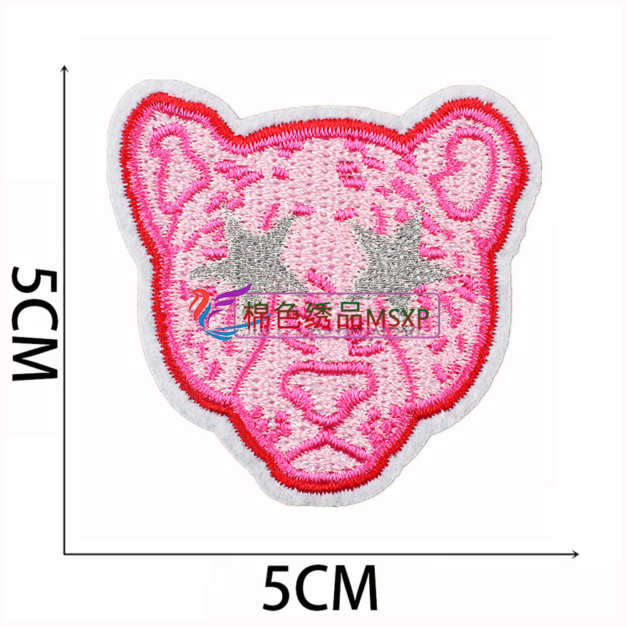 新4 (20) 副本.jpg