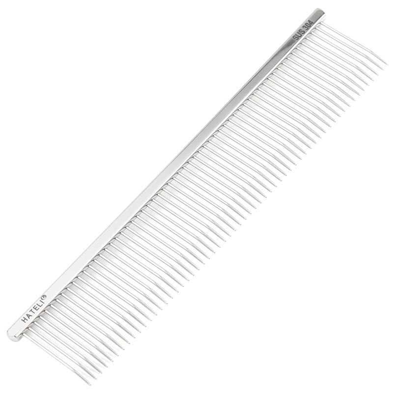 플루트 벤드(플랫 핸들) 19cm