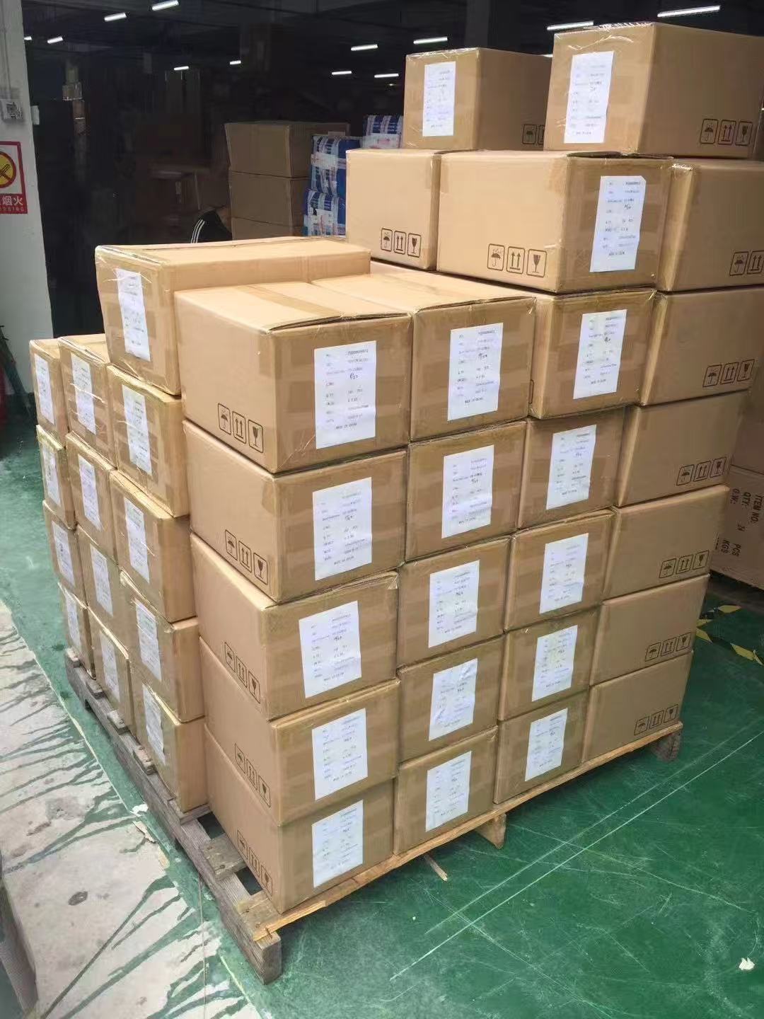 100W Hızlı Şarj Üç İn Bir Veri Kablosu Daralan Üç İşlevli Şarj Kablosu Huawei Android Apple için Özelleştirilebilir LOGO