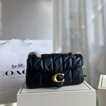 �ܼ��¿�С���L�������Quilting Tabby20�μ�б��朗lС����Ů