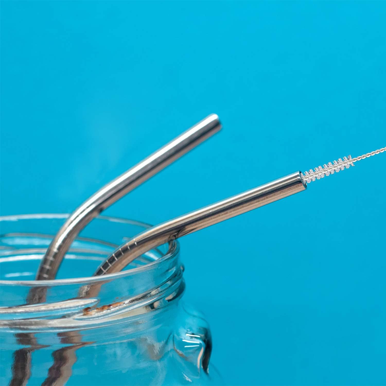 177f7dad9ab69883dc35f212fb2865