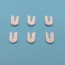 2022����桿����մɲ���  15*11*3.2  ������ ���z��Ƭ