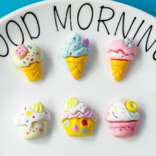 ����ʳ�浰�����ܘ�֬diy����Ь���֙C���l�A늄�܇�b���