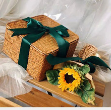 �ݾ������δ�̖���w���ֶY�@���՝M�»�c��YƷ��������YƷ��