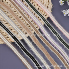 1.3cmΌӽzëbƷЬñҼЬñrbֹdiy