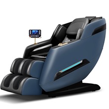 AAiZĦμȫ̫œȫԄ늄ӰĦɳ