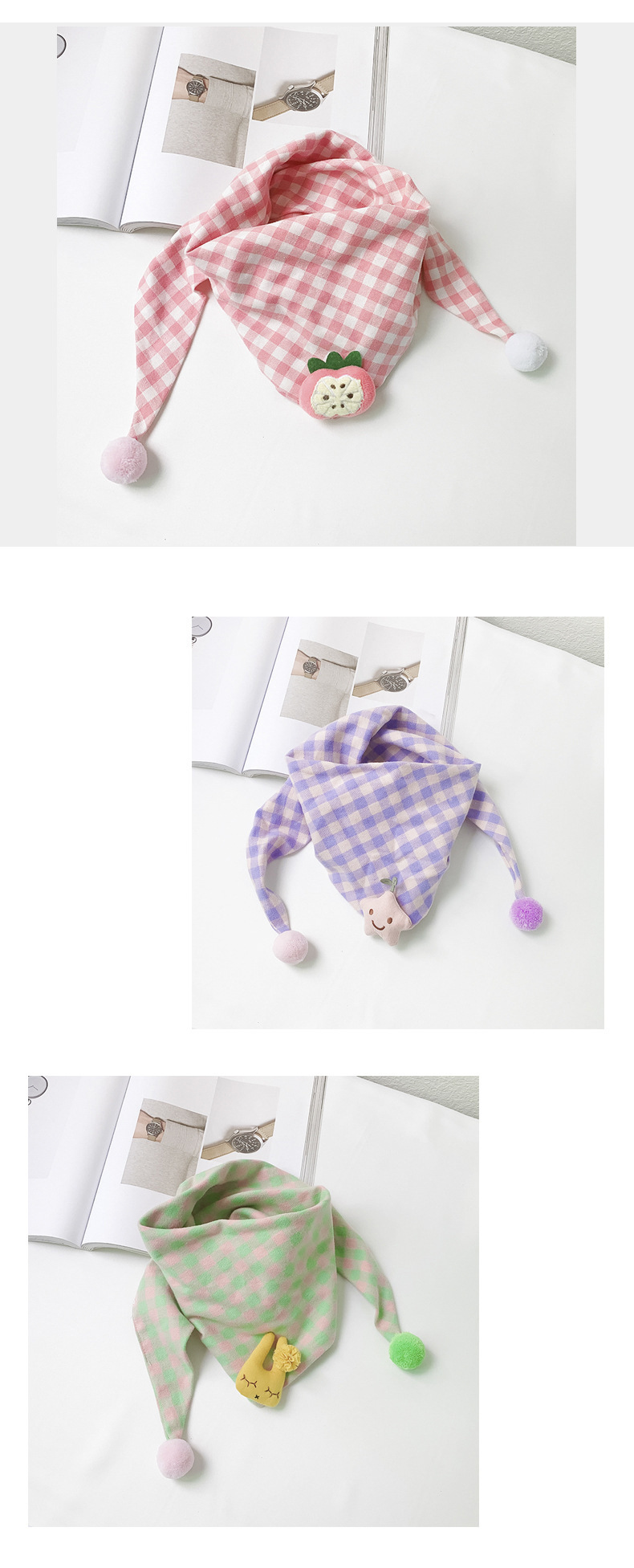 19113281721_170497817