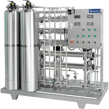 Դ�^���S����RO���B͸̎������ˮ�����I�@��ˮ̎�����O�伃ˮ�O��