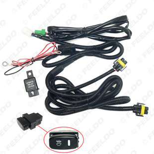 �m������ASX/�W�{��H11��܇�F�����������_�P܇���^����m����