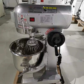 肉品加工设备;食品烘焙设备;休闲食品加工