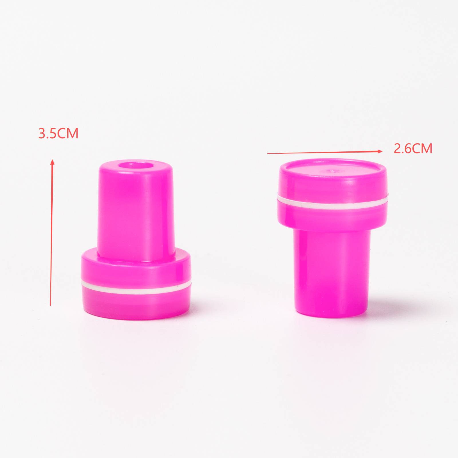 d26ac7b246a891031d4334ee11bbe5