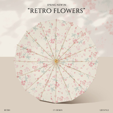 16�ǲ��zϵ���ͮ�����������⾀��������ۯB̫ꖂ���ֵ�S��