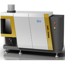 ��Ʒ�����F�~�t�U�a�X�i��y⁹��c�\����V�^�}�\�׻��y����