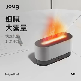 香薰机;加湿器;电子灭蚊器