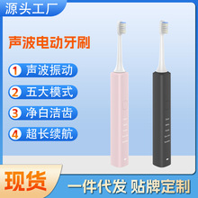 늄ˢܳ˿ܛë늴őҸ늙CSֱNһw