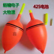 ���ҹ����Ư���Ư���I��Ư�����hͶҹ឴�����~Ưҹី�Ư