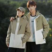 ����logo2025��������һ�_�h�·�ˮ���LƴɫÓжñ�_�h����Ů����