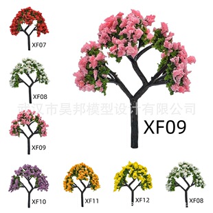 �S��ֱ�N����ģ������С�� ΢�s���^  ����@ˇ  ���Bɳ�Pģ�͘�