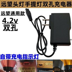 �����h���^���V�����Ͳ�늳س�����p�׃ɿ׶������ܿ��ͨ����