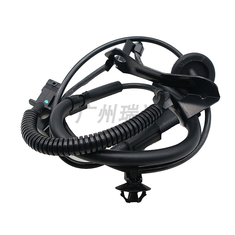 05105064AB es adecuado para Jeep Guía Freestyle Auto ABS Sensor RR Sensor de velocidad de rueda image 5