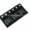 CL2105OH generation LS8005 new 5W original border controller constant voltage/constant current PWM driver SOP-7