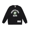 572 black