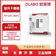 �W�R�����L���� ���L����C����Ҹ����� 늟���L������