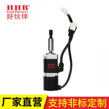 �羳���R�dHHB/�û��СŤ���ŷ����΢��늙C늄��ݽz���p��늙C