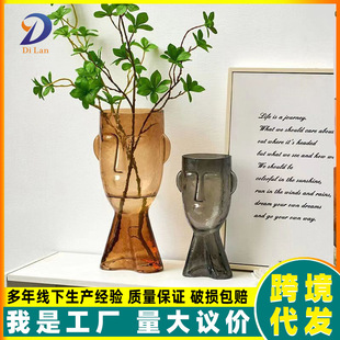 ���W�p��Ī������Ęˇ�g͸��������ƿ�[���͏d��̖����廨�b�