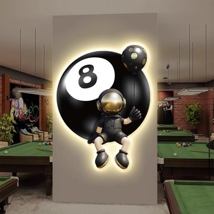 ̨�����b�led�l��̫���ˠ��ڱ������쮋����d˹�Z�˷��g�ڮ�