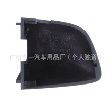 ���õ�ϵ������о 19G837879GRU L18G839879BGRU L18G839880AGRU