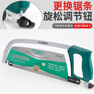 �������Ӽ���С���ֳ���F�������䏹�䏹��ֹ�С�䏗l