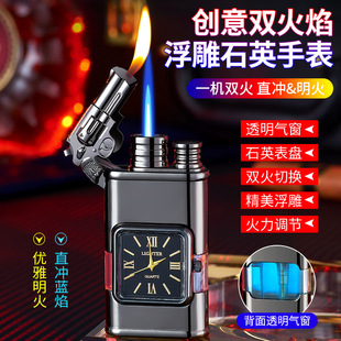 HF618��ֱ�_�����p���ГQ��ʯӢ���P��ҕ�ⴰ�����L���C