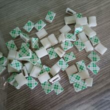 Դ�^��؛��ճ�o�۾��۾W��늾��̾�������܇�����̶��Դ��