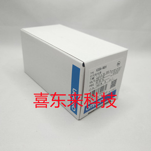 H3BA-N AC220V/H3DK-HBL Omron Timer New Unopened Welcome Inquiry