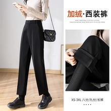 ��ɫ����ѝ��Ů2025���¿��ﶬ�������bֱͲ���e�����ٴ�ͨ���L