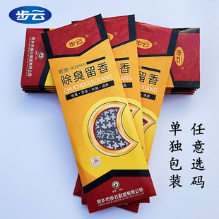��녳���Ь�|�п�������������ܛ��͸�����mŮ�\��ЬƤЬ���_����