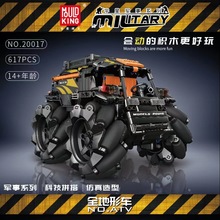 ����ģ��܊��ϵ��20001-25̹�ˌ���܇��ͯ����ƴ��С�w���eľ���