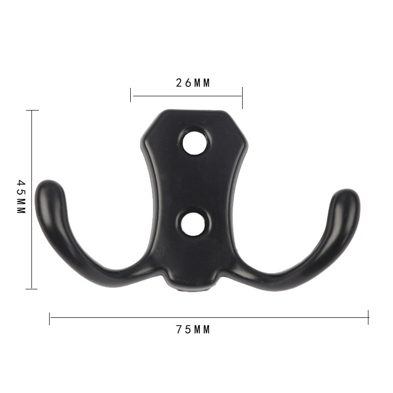 O1CN01sbrQWl2KqyV9UVlAf_!!1057