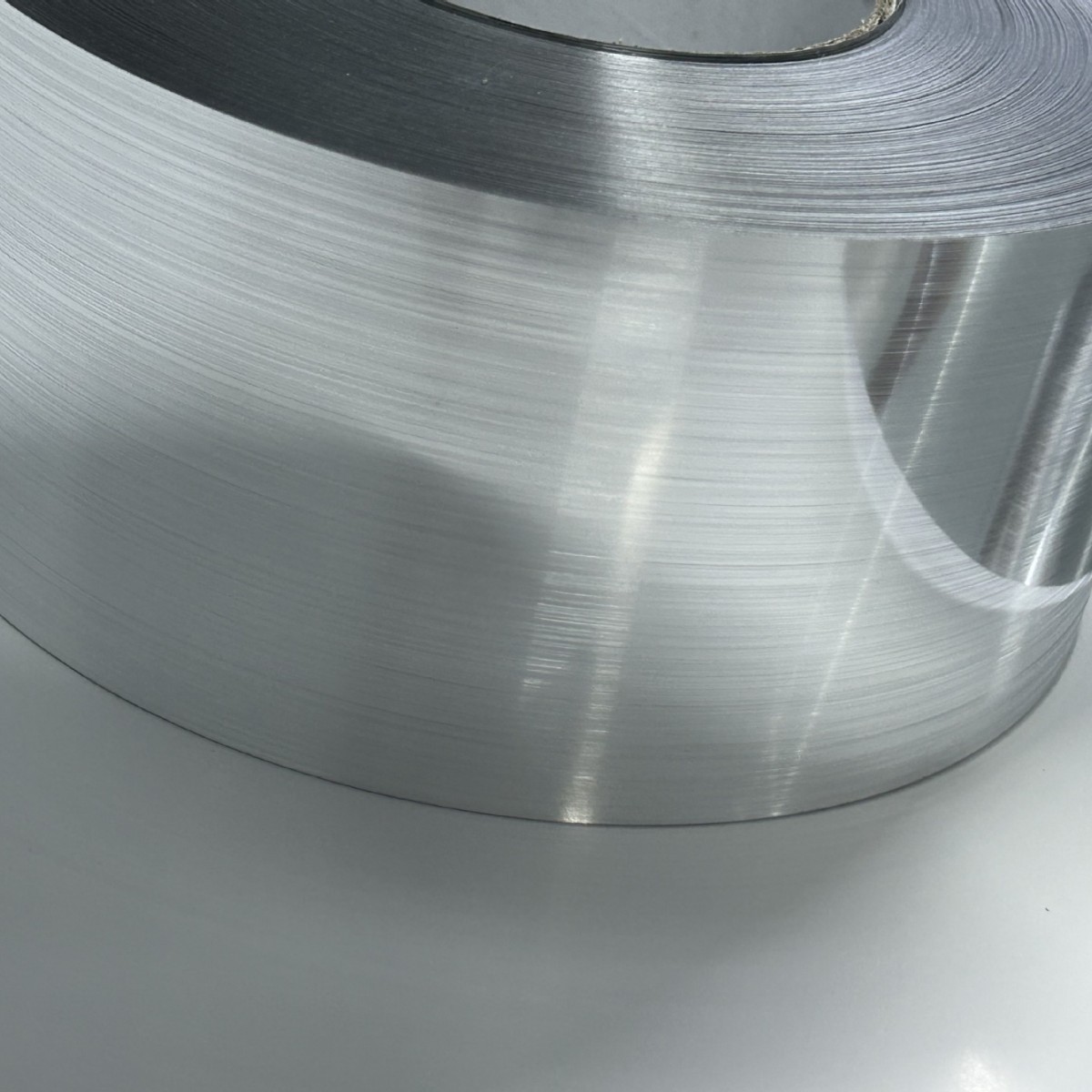 25#50#100#150#200#拉丝银不干胶 银丝龙 拉丝银膜 0.05 0.1 0.2